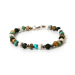 dandy-street-shop-online-gioielli-uomo-bracciale-con-pietre-naturali-e-argento-kavan-01