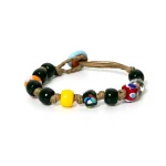 dandy-street-shop-online-gioielli-uomo-bracciale-da-uomo-gioiello-con-murrine-ca-viola-01