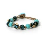 nomas-b2b-shop-online-rivendita-accessori-uomo-bracciali-murano-BMF16-01