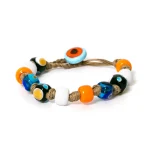 nomas-b2b-shop-online-rivendita-accessori-uomo-bracciali-murano-BMF2-01