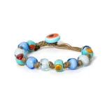 nomas-b2b-shop-online-rivendita-accessori-uomo-bracciali-murano-BMF7-01
