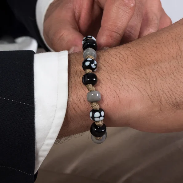 dandystreet-b2b-shop-online-rivendita-accessori-uomo-bracciali-murano-bme1-01