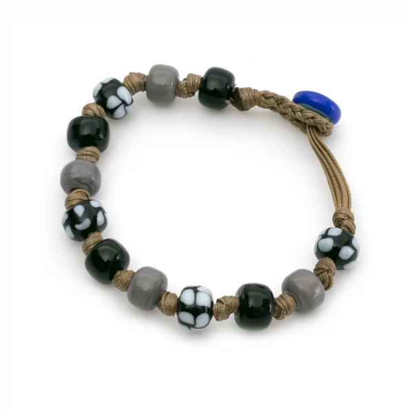 dandystreet-b2b-shop-online-rivendita-accessori-uomo-bracciali-murano-bme1-01
