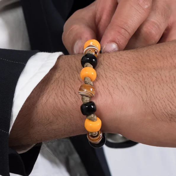 dandystreet-b2b-shop-online-rivendita-accessori-uomo-bracciali-murano-bme17-01