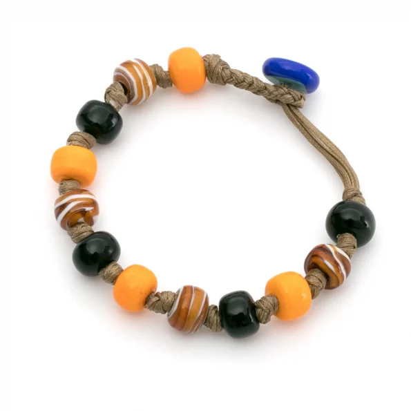 dandystreet-b2b-shop-online-rivendita-accessori-uomo-bracciali-murano-bme17-01