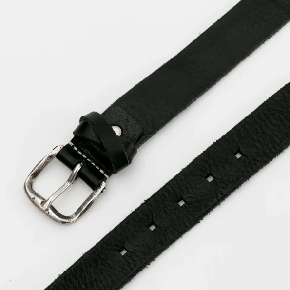 Dandy Street B2B – Shop online di rivendita accessori uomo – Cinture-CN62