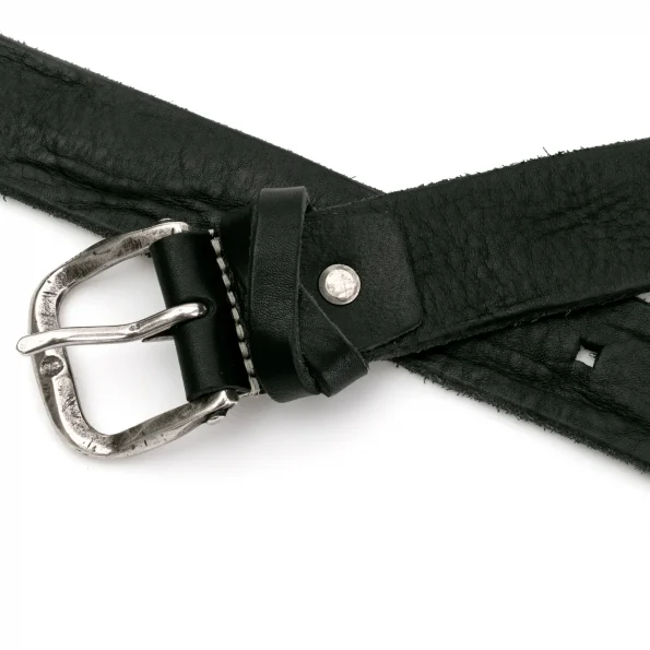 Dandy Street B2B – Shop online di rivendita accessori uomo – Cinture-CN62