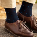 Dandy Street – shop online – accessori uomo – campionario
