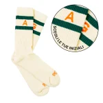 dandy-street-shop-online-accessori-uomo-calzini-uomo-calzini-personalizzati-da-uomo-con-iniziali-sport-socks-01