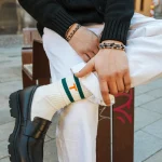 dandy-street-shop-online-accessori-uomo-calzini-uomo-calzini-personalizzati-da-uomo-con-iniziali-sport-socks-01