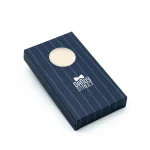 dandy-street-shop-online-accessori-uomo-calzini-uomo-calzini-personalizzati-da-uomo-con-iniziali-sport-socks-01