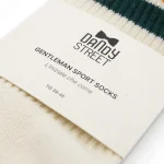 dandy-street-shop-online-accessori-uomo-calzini-uomo-calzini-personalizzati-da-uomo-con-iniziali-sport-socks-01