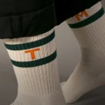 dandy-street-shop-online-accessori-uomo-calzini-uomo-calzini-personalizzati-da-uomo-con-iniziali-sport-socks-01
