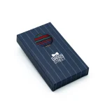 Dandy Street – shop online – accessori uomo calzini uomo cotone – calze da uomo in cotone multicolor – Stripes Brown