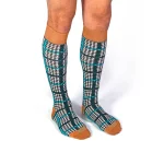 Dandy Street – shop online – accessori uomo – campionario