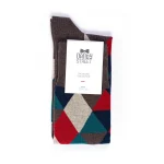 Dandy Street – shop online – accessori uomo – campionario