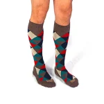 Dandy Street – shop online – accessori uomo – campionario