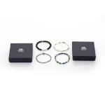 Dandy Street – shop online – accessori uomo – campionario