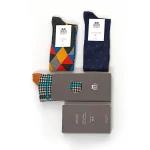 Dandy Street – shop online – accessori uomo – campionario